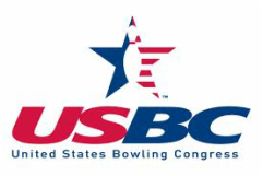Picture of USBC logo